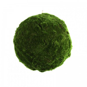 BALL MUSK FROM APP.D43CM