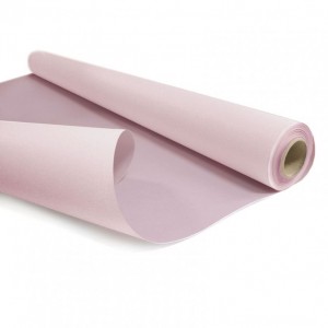 BOBINA DUO KRAFT 0.79X40MT-pink/powder