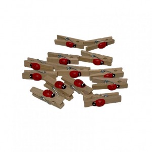 WOOD GRIPS C / COCC PZ48