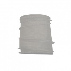 STRISCIA ORGANZA CM5X2MT