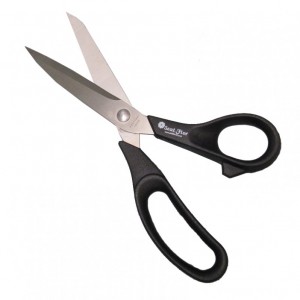 SCISSORS STAINLESS STEEL BLADE