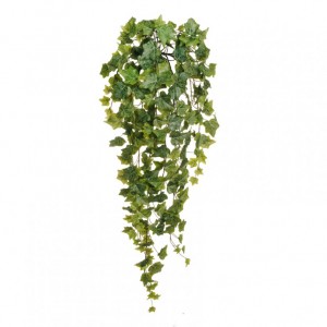 EDERA CADENTE H100 ED -green *