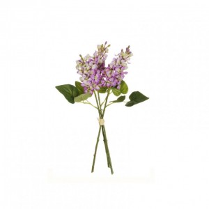 LILAC PICK X3 CM 44 - LI9,20 *