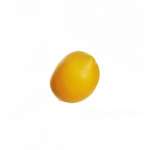 LIMONE 8x5,5cm - frutto