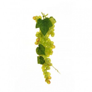 UVA GRAPPOLO X115 H34 -frutto green