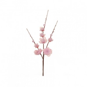 PICK PESCO H28 PE 12pz- pink