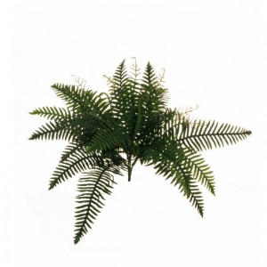 FERN BUSH X28 CM 48 - FE8,45 *