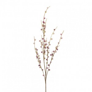 RAMO BACCA autumn X4 H100-purple/cream*