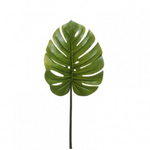 MONSTERA LEAF CM 87 - FO5.45 *