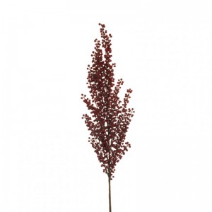 BACCA ILEX H160 - red *