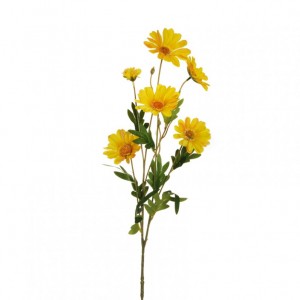 MARGHERITA RAMO H79 MA - yellow *
