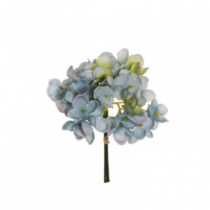 PICK ORTENSIA X3 H14 6PZ OR-light blue *