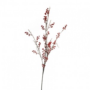 RAMO BACCHE X4 H98,5 BA - red