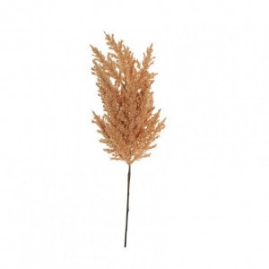 PAMPAS H60 AU - pinksalmon*