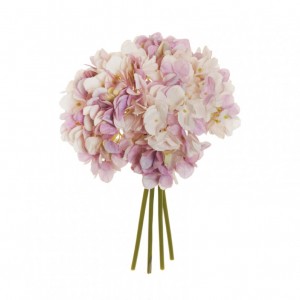 ORTENSIA Juliet X4 H35 OR - light lilac*