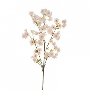 PESCO X5 H100 cm PE -white pink*