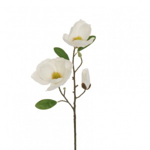 MAGNOLIA RAMO X3 H54 MA- white *