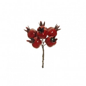 PICK MELOGRANO x6 (bag6pz) H11 PK -red