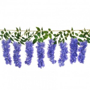 FESTONE GLICINE H173 GL - lavender *