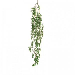 FESTONE EUCALIPTO H180 EU - light green*