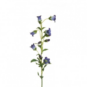 CAMPANULA RAMO H86 CA - violet*