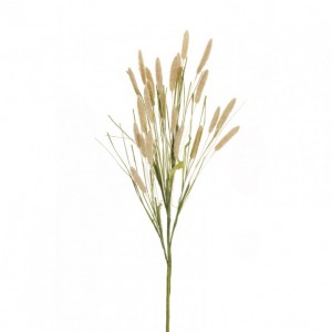 SETARIA ramo H76 SE - cream *