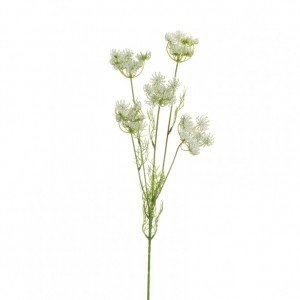 ANETO RAMO X5 H81 AN - white *