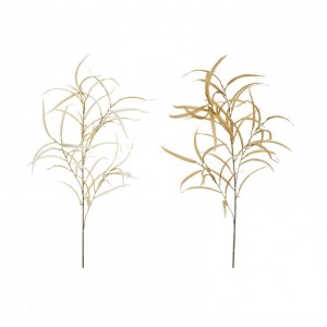 GREVILLEA RAMO X4 H105 AU - 2col.ass *