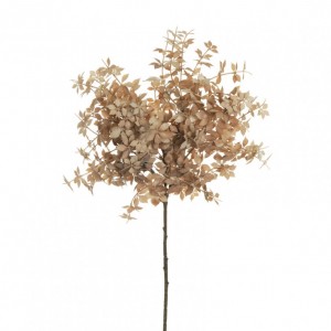 RAMO FOGLIA UVA AMERIC.H59 FO-brown*