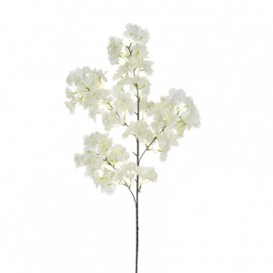 PESCO ramo X4 H103 PE - white *