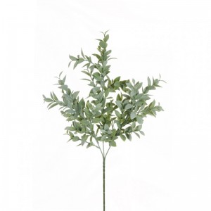MIRTO SPRAY X3 H70 FO - grey*