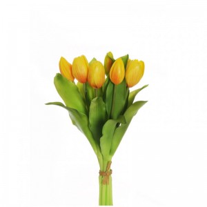 TULIPANO X7 H32 TU - yellow *