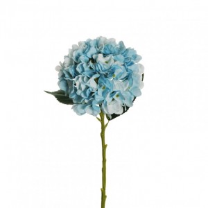 ORTENSIA Juliet H50 OR - light blue *