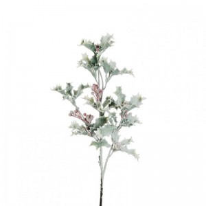 AGRIFOGLIO RAMO X3 H63 FN - white