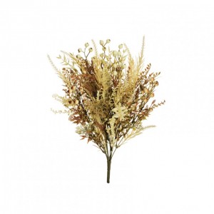 MAZZO AUTUNNALE X12 H51 AU - cream *