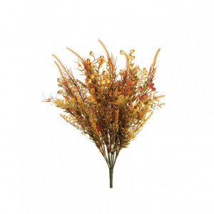 MAZZO AUTUNNALE X12 H51 AU - autumn *