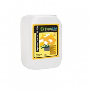 OASIS FLORALIFE CLEAR ULTRA LT. 5