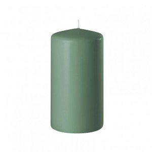 CANDELE mm80x60 pz12(80/60) - smaragd