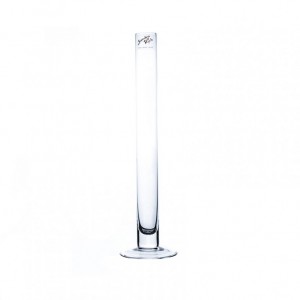 GLASS H 40 DM 3 CM