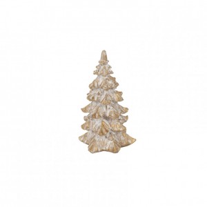 ALBERO polystone 7X7 H12 - natural