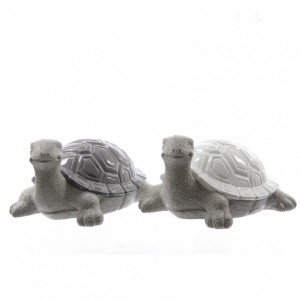 TARTARUGA 2 MODELLI -sc50%