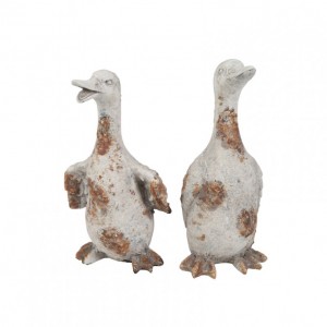 OCA POLIRES. 13X13 H29