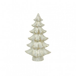ALBERO GREENWOOD D20 H35,5cm - white