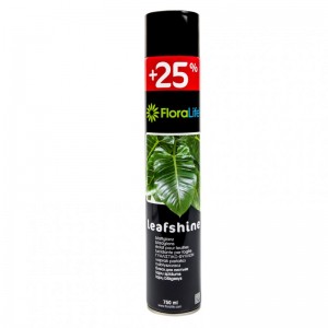 GLOVE FLAT 750ML