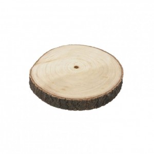 SEZIONE TRONCO APOLLONIA D29cm