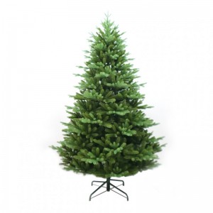 ALBERO BALSAM 4636TIPS D175 H270