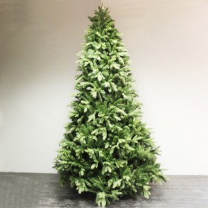 ALBERO WISCONSIN 3410TIPS D175 H270