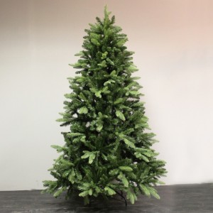 ALBERO WISCONSIN 1282TIPS D124 H180