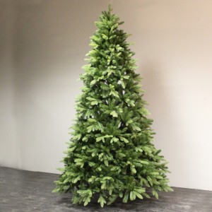 ALBERO WISCONSIN 1928TIPS D140 H210