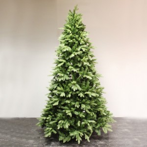 ALBERO WISCONSIN 2602TIPS D160 H240